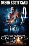 Ender's Game