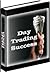 Day Trading Success by Fred McAllen by Fred McAllen