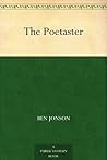The Poetaster
