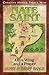 Nate Saint by Janet Benge