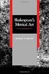 Shakespeare's Met...