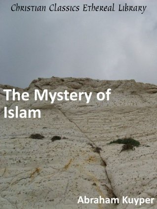 The Mystery of Islam - Enhanced Version