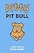 Pitty Pit Bull