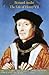 The Life of Henry VII (Medieval & Renaissance Texts)