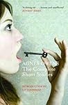 Agnes Owens: The ...