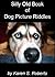 Silly Old Book of Dog Picture Riddles