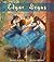 Edgar Degas: 170+ Impressionist Paintings - Impressionism