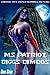 Ms Patriot: Biggs Bimbos (G...