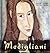 Amedeo Modigliani: 250+ Expressionist Paintings - Expressionism