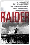 Raider: The True ...