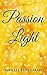 Passion Light