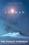 Shaman: A novel o...