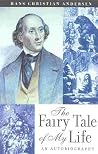 The Fairy Tale of...