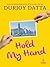 Hold my Hand (Penguin Metro Reads)
