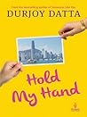 Hold my Hand