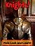Knights! Learn About Knights and Enjoy Colorful Pictures - Look and Learn! (50+ Photos of Knights)