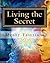 Living the Secret