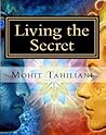 Living the Secret