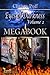Eyes Of Darkness Megabook Volume 2