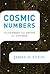 Cosmic Numbers: The Numbers That Define Our Universe