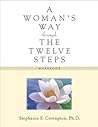 A Woman's Way thr...