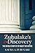 Zubulake's e-Discovery: The...