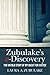 Zubulake's e-Discovery: The Untold Story of my Quest for Justice