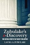 Zubulake's e-Disc...