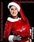 Santa Claudia - Ein Geschen...