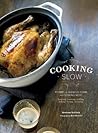 Cooking Slow: Rec...