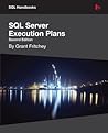 SQL Server Execution Plans by Grant Fritchey