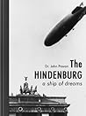 The Hindenburg - ...