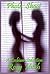 Photo Shoot - A Lesbian Sed...