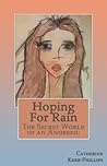Book cover for Hoping For Rain