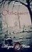 Obsession (Parish Secrets, #2)