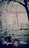Obsession (Parish Secrets, #2)