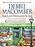 Back on Blossom Street by Debbie Macomber
