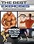 The Best Exercises You've N...