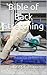 Bible of Back Stretching (Bodyweight Exercises)