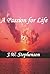 A Passion for Life (Full Ci...
