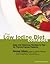The Low Iodine Diet Cookbook: Easy and Delicious Recipes and Tips for Thyroid Cancer Patients