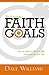 The Miracle of Faith Goals