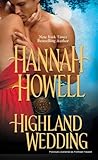 Highland Wedding