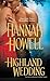 Highland Wedding (Highland Brides #2)