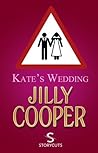 Kate’s Wedding