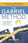 The Gabriel Metho...