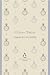 Oliver Twist by Charles Dickens Oliver Twist by Charles Dickens