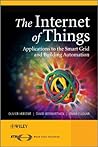 The Internet of T...