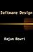 Software Design