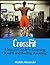 CrossFit: Ultimate Guide to...